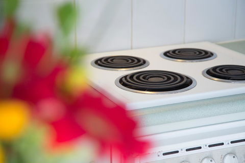 Byron Central Apartments - Kempsey Accommodation 10