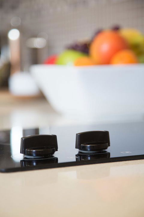 Byron Central Apartments - Kempsey Accommodation 4