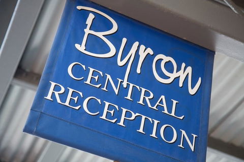 Byron Central Apartments - Kempsey Accommodation 22