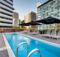 Vibe Hotel North Sydney - Kempsey Accommodation