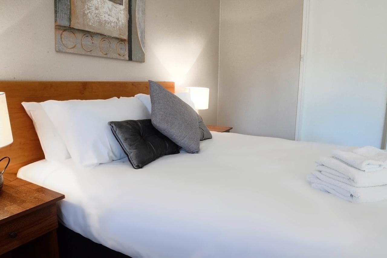 East Tamworth NSW Kempsey Accommodation