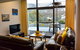 Lantern 1 Bedroom Balcony With Panoramic View - thumb 1