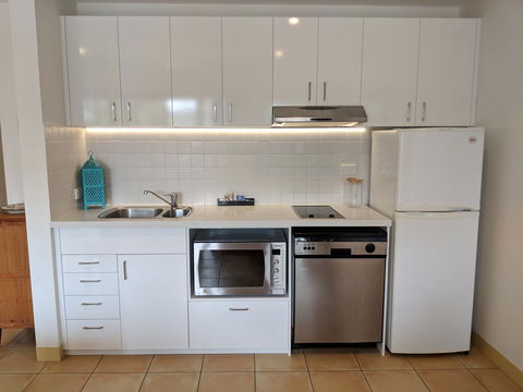 The Crest Byron Bay - Kempsey Accommodation 9
