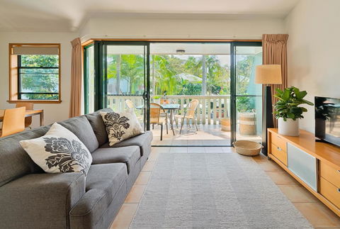 The Crest Byron Bay - Kempsey Accommodation 7
