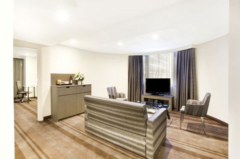 Rydges World Square - Kempsey Accommodation 21