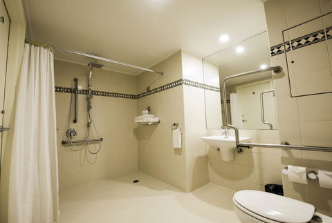 Rydges World Square - Kempsey Accommodation 18