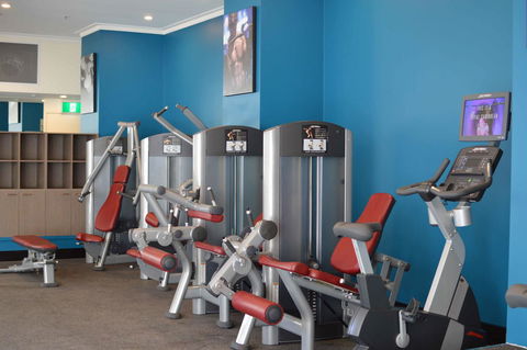 Rydges World Square - Kempsey Accommodation 40