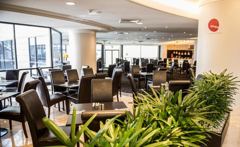 Rydges World Square - Kempsey Accommodation 31