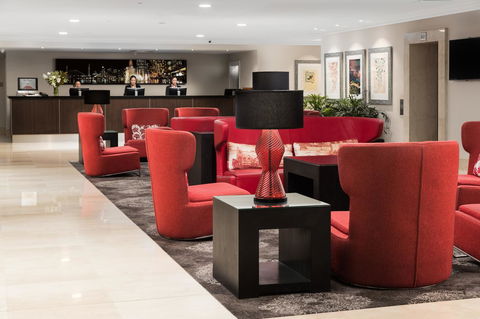 Rydges World Square - Kempsey Accommodation 34