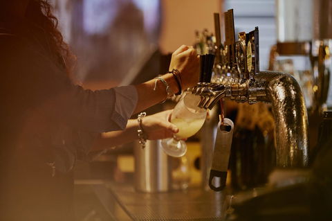 Rydges World Square - Kempsey Accommodation 26