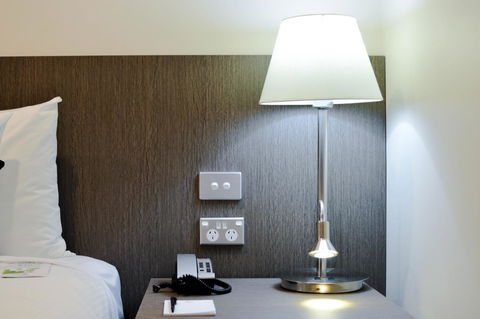 Rydges World Square - Kempsey Accommodation 9