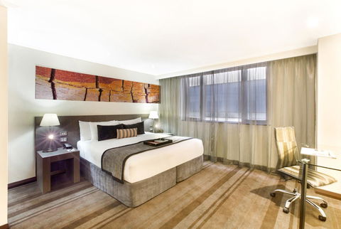 Rydges World Square - Kempsey Accommodation 22