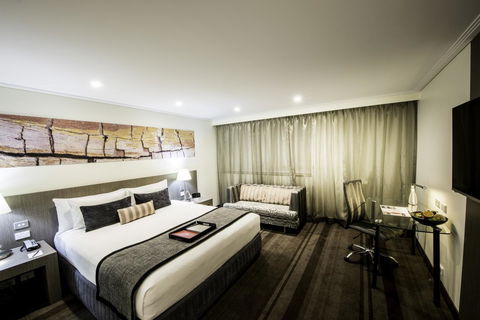 Rydges World Square - Kempsey Accommodation 15