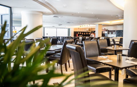 Rydges World Square - Kempsey Accommodation 29