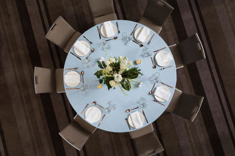 Rydges World Square - Kempsey Accommodation 43