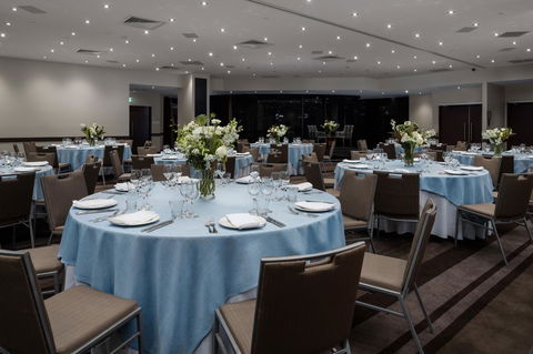 Rydges World Square - Kempsey Accommodation 42