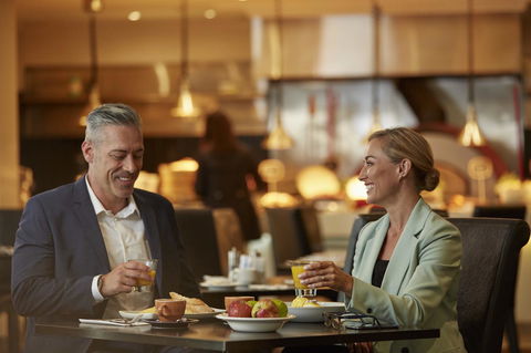 Rydges World Square - Kempsey Accommodation 33