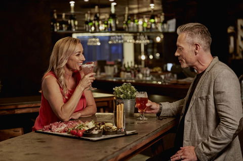 Rydges World Square - Kempsey Accommodation 28