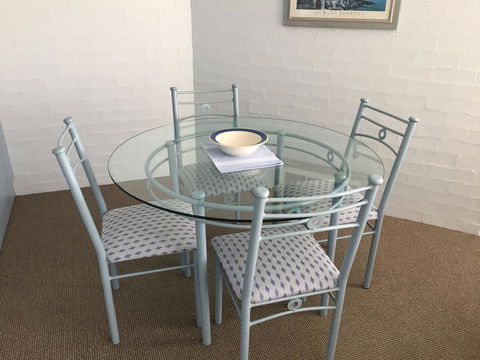 Breakers Apartments - Kempsey Accommodation 10
