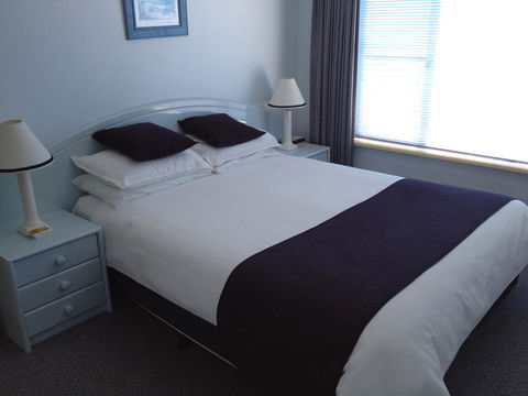 Breakers Apartments - Kempsey Accommodation 4