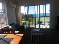 Book Narooma Accommodation Vacations Kempsey Accommodation Kempsey Accommodation