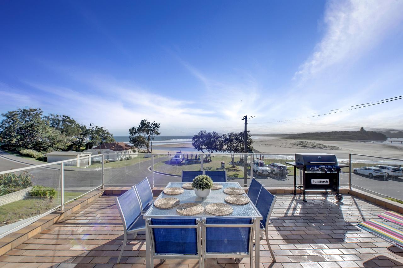 Vacation Home Terrigal NSW Kempsey Accommodation