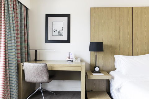 Hyatt Regency Sydney - Kempsey Accommodation 15