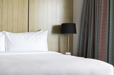 Hyatt Regency Sydney - Kempsey Accommodation 14