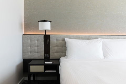 Hyatt Regency Sydney - Kempsey Accommodation 4