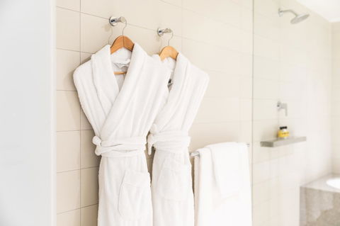 Hyatt Regency Sydney - Kempsey Accommodation 10