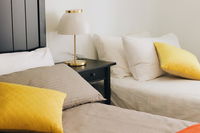 Book Hornsby Accommodation Vacations Kempsey Accommodation Kempsey Accommodation