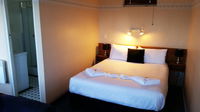 Book Katoomba Accommodation Vacations Kempsey Accommodation Kempsey Accommodation