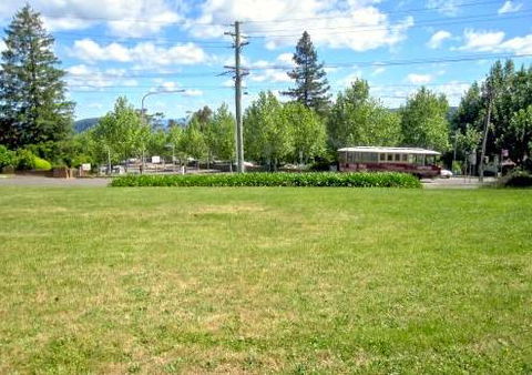 Echo Point Discovery Motel - Kempsey Accommodation 31