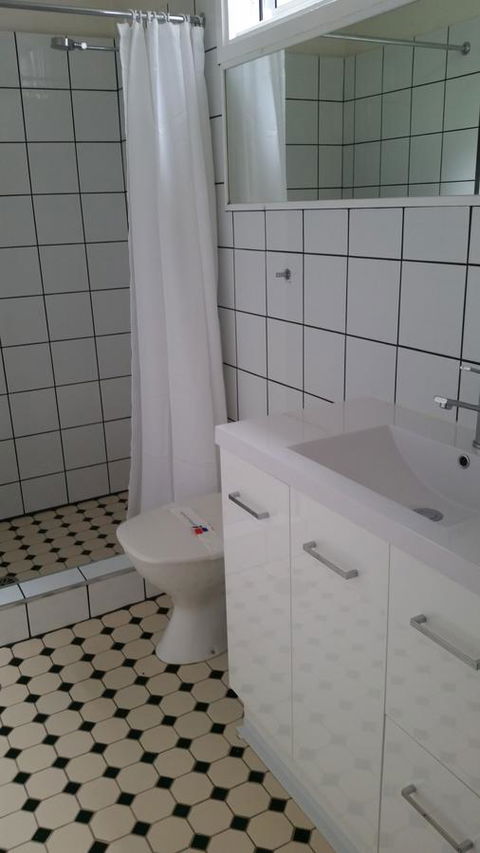 Echo Point Discovery Motel - Kempsey Accommodation 17