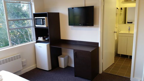 Echo Point Discovery Motel - Kempsey Accommodation 10