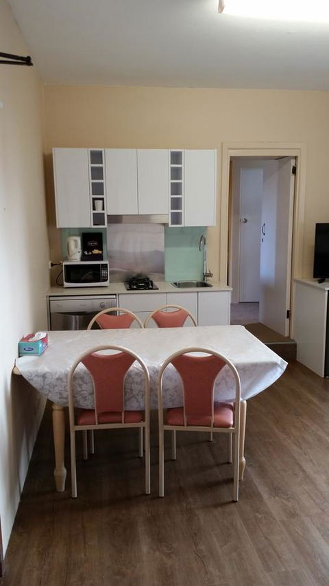 Echo Point Discovery Motel - Kempsey Accommodation 14