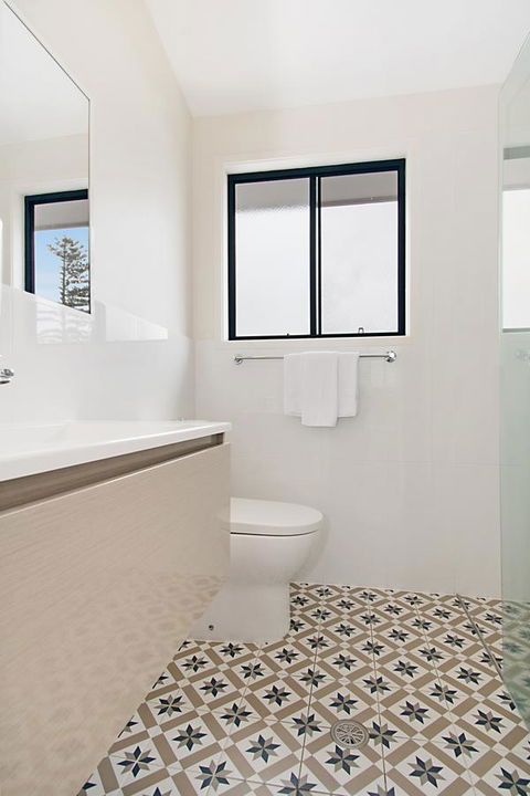 Gosamara Apartments - Kempsey Accommodation 11