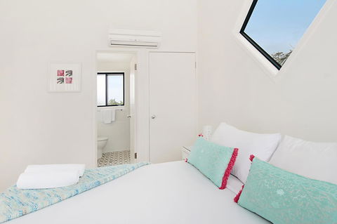 Gosamara Apartments - Kempsey Accommodation 10