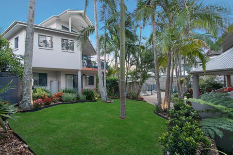Gosamara Apartments - Kempsey Accommodation 25