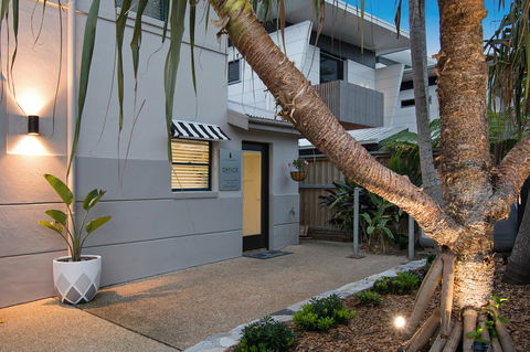 Gosamara Apartments - Kempsey Accommodation 8