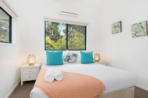 Gosamara Apartments - Kempsey Accommodation 9