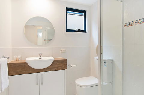 Gosamara Apartments - Kempsey Accommodation 17
