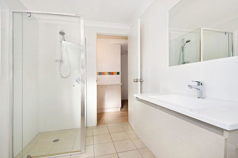 Gosamara Apartments - Kempsey Accommodation 34
