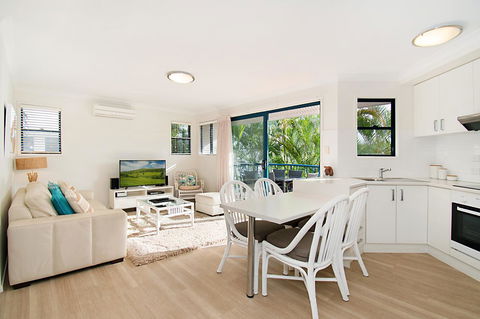 Gosamara Apartments - Kempsey Accommodation 23