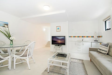 Gosamara Apartments - Kempsey Accommodation 19