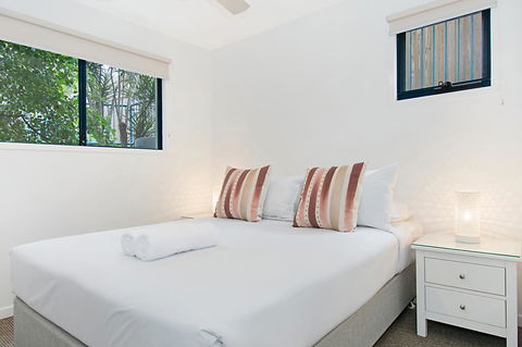 Gosamara Apartments - Kempsey Accommodation 16