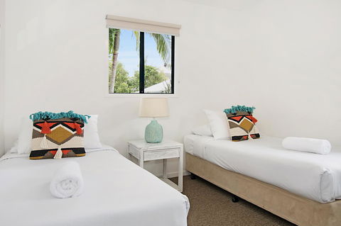Gosamara Apartments - Kempsey Accommodation 18