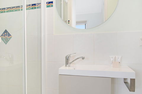 Gosamara Apartments - Kempsey Accommodation 15