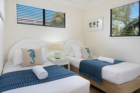 Gosamara Apartments - Kempsey Accommodation 36