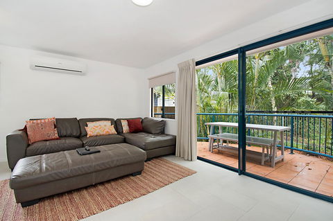 Gosamara Apartments - Kempsey Accommodation 14